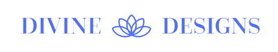 Divine Designs
